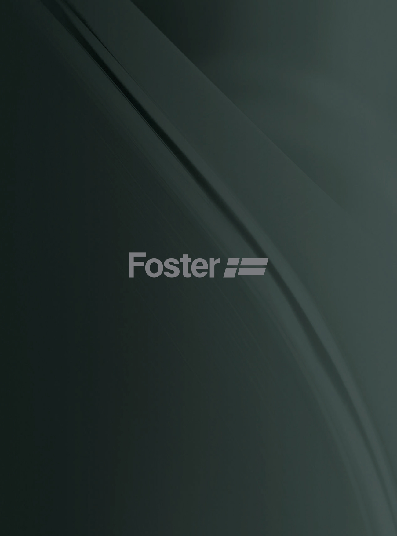 FOSTER