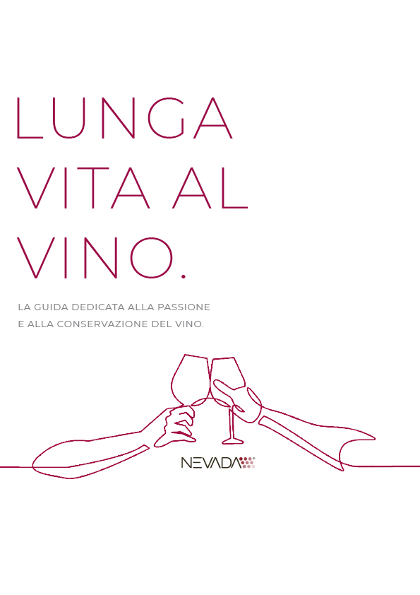 GUIDA CANTINE