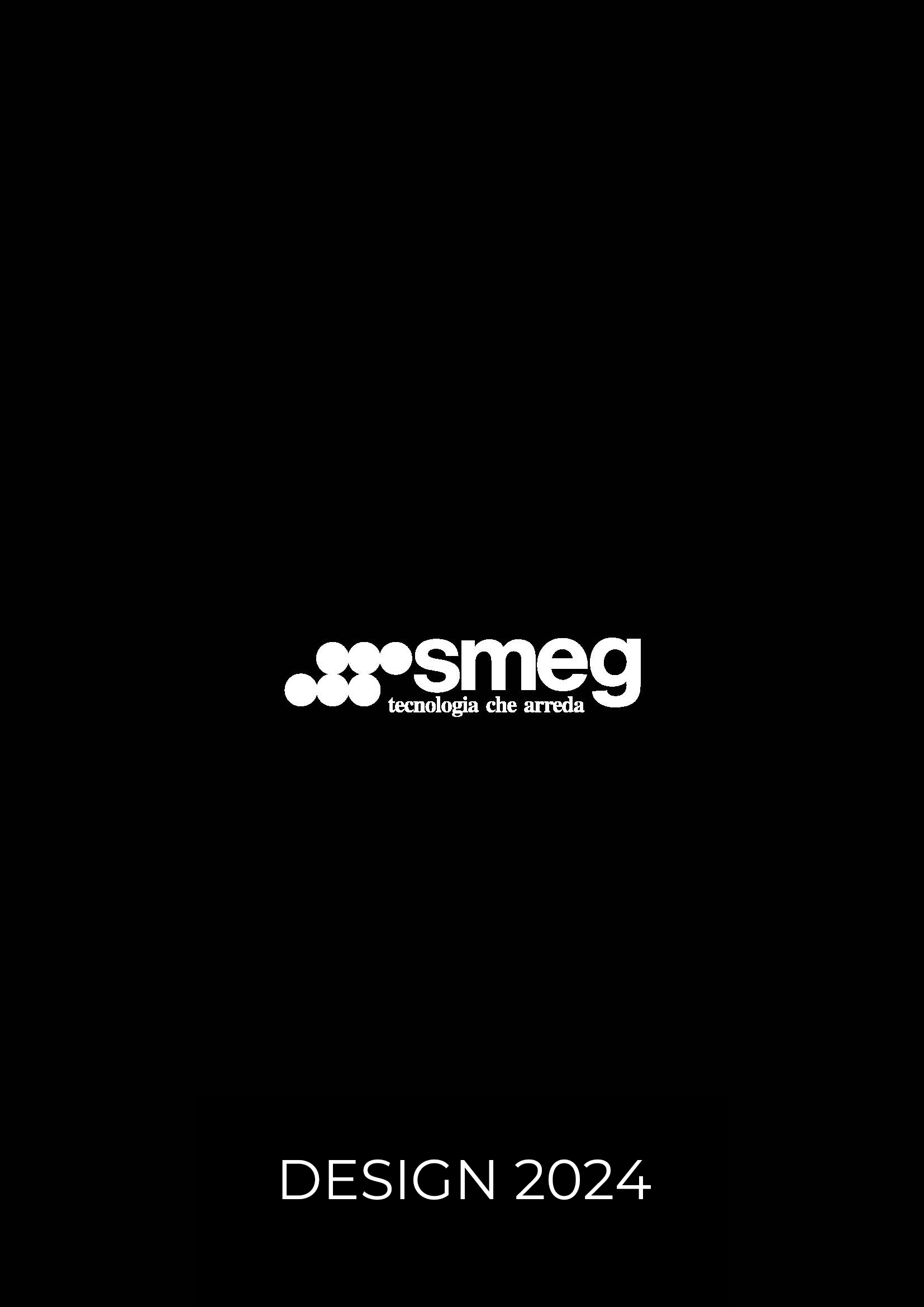 SMEG
