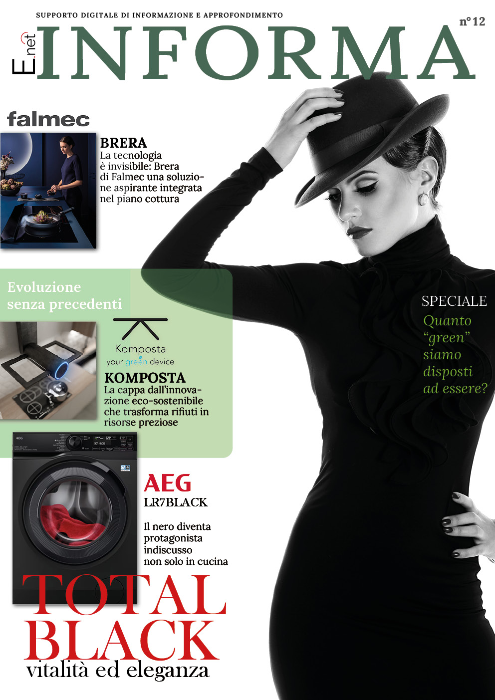 INFORMA