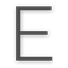 Ergman-Net