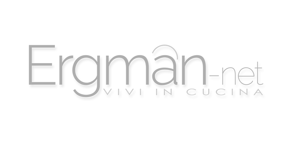 MRX 210-50 LAVELLO 1 VASCA 60 cm INOX SATINATO