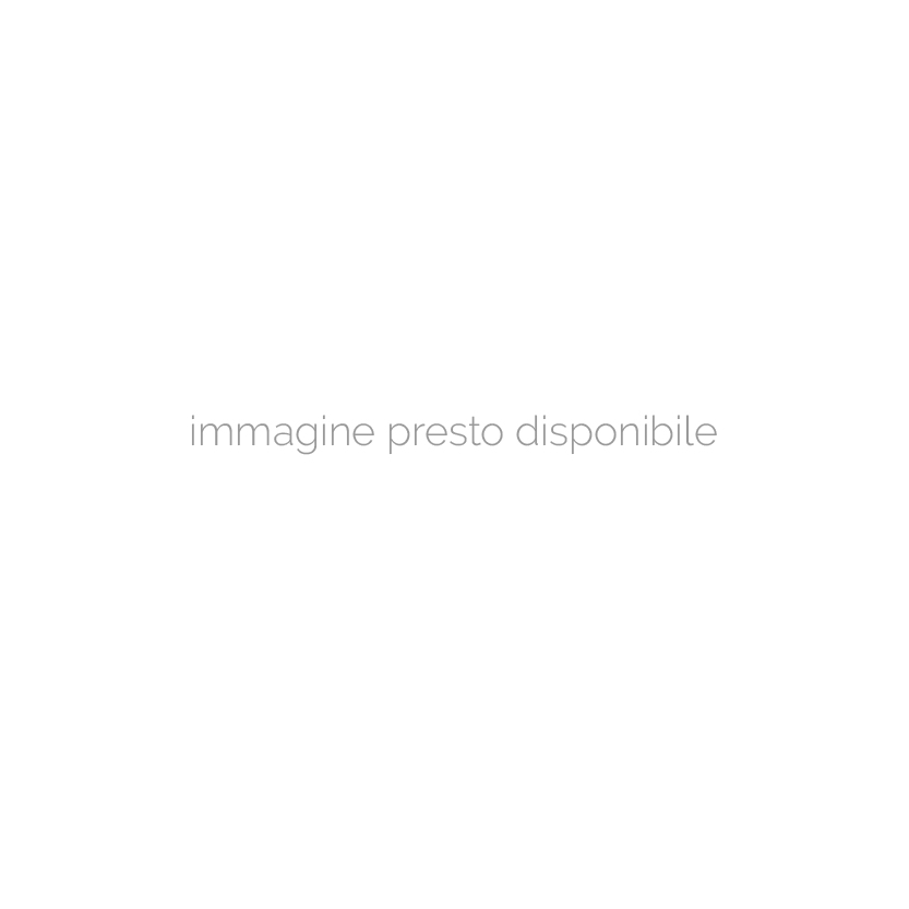 SMEG PREMIUM