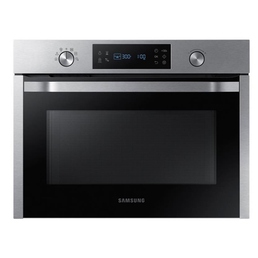 FORNO MICROONDE AVANT 50 LITRI SAMSUNG Forni a Microonde