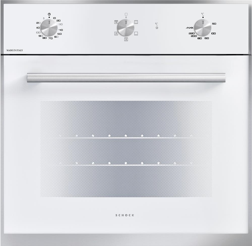 Forno Electrolux multifunzione KOAAS31CX Grandi elettrodomestici Forni  outlookplanningdevelopment.com.au