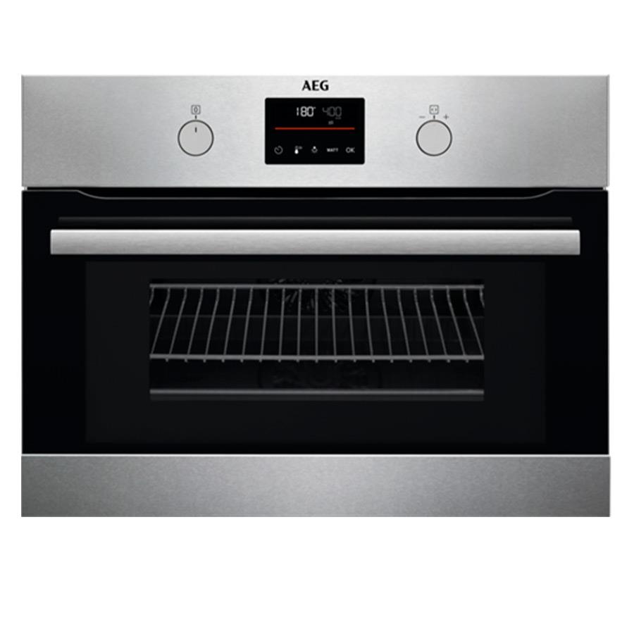 Fondello In Alluminio Originale Per Kitchenaid SKSM150 - Bandi Srl - Foto 6