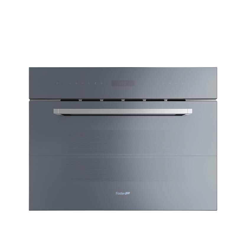 FORNO A VAPORE FL COMPATTO MIRROR FOSTER Forni
