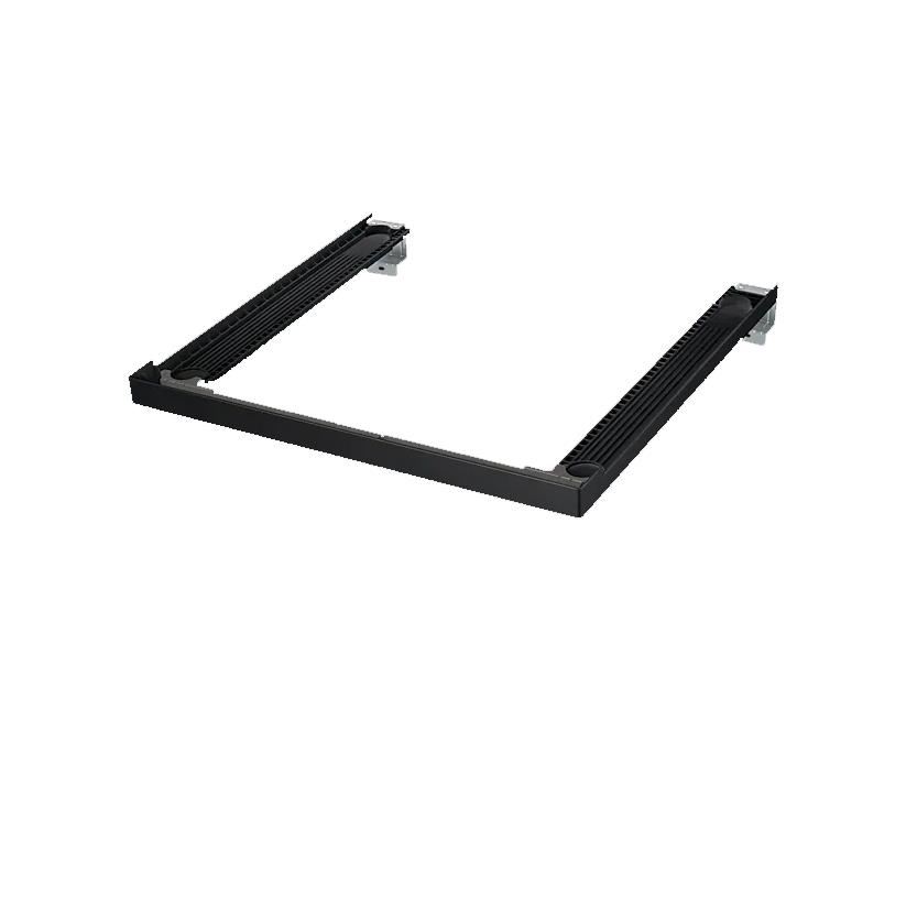 Kgasupplies Condensatore Universale Per Asciugatrice, Compatibile E Di Alta Qualità, Ricambio Originale