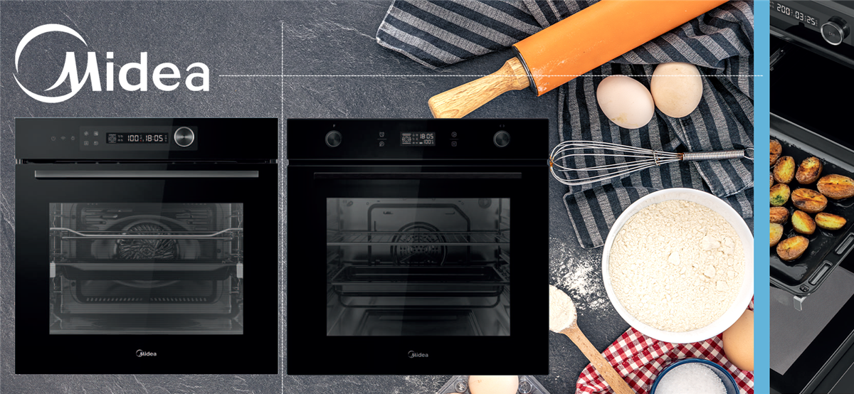 Soluzioni affidabili, eleganti e intelligenti, progettate per offrire qualità concreta al giusto prezzo