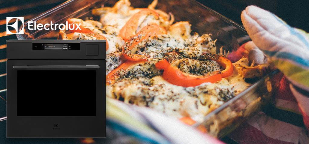 Ergman-net.com | Distributore all'ingrosso di elettrodomestici e top  cucine: specialisti in elettrodomestici da incasso e da libera  installazione: AEG, Electrolux, Samsung, Crolla, Ilve
