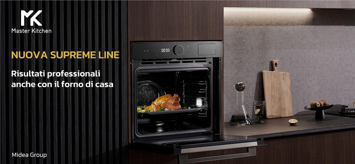 Funzionalità, Design e Innovazione a portata di tutti