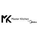 MASTER KITCHEN