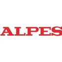 ALPES
