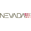 NEVADA