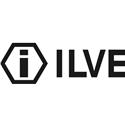 ILVE
