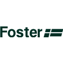 FOSTER