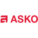 ASKO