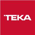 TEKA