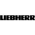 LIEBH2
