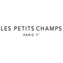 LES PETITS CHAMP