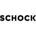 SCHOCK