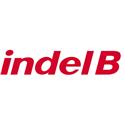 INDELB