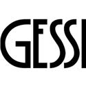 GESSI