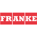 FRANKE