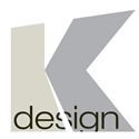 KDESIG