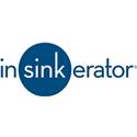 INSINK