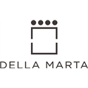 DELLA MARTA
