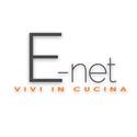 ERGNET