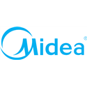 MIDEA2