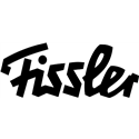 FISSLER