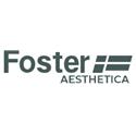 FOSTE2