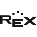 REX
