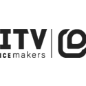 ITV
