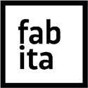 FABITA