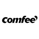 COMFEE