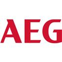 AEG