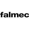 FALMEC