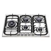 prodotto