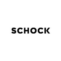 Scopri le novità  di SCHOCK