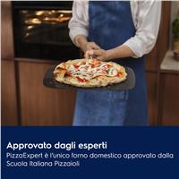 prodotto