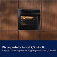 prodotto