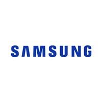 Scopri le novità  di SAMSUNG
