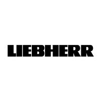 Scopri le novità  di LIEBHERR