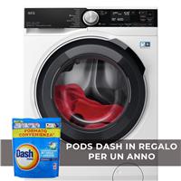 prodotto