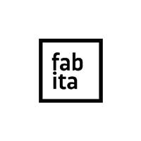 Scopri le novità  di FABITA