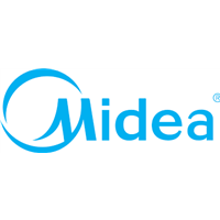 Scopri le novità  di MIDEA